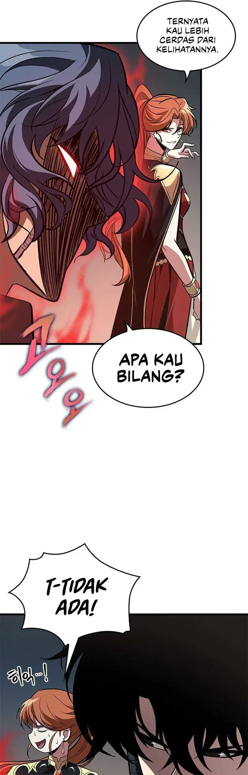 Chapter 67 - halaman 49