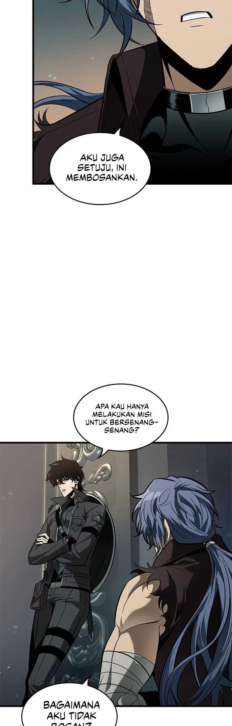 Chapter 67 - halaman 55