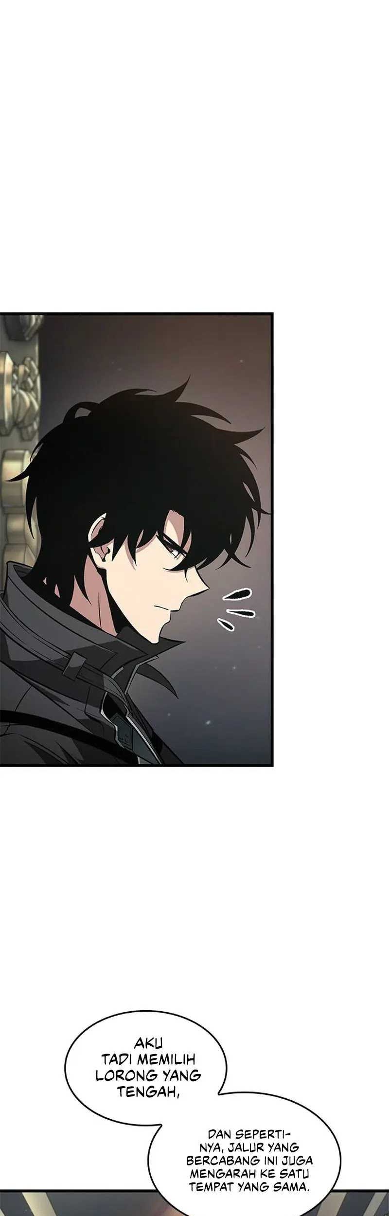 Chapter 67 - halaman 59