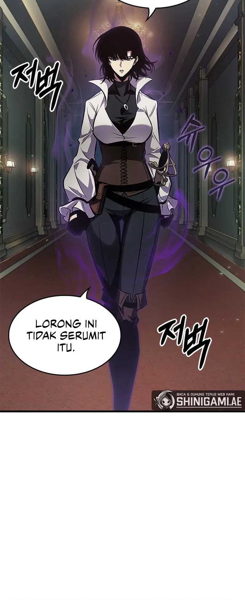 Chapter 67 - halaman 60