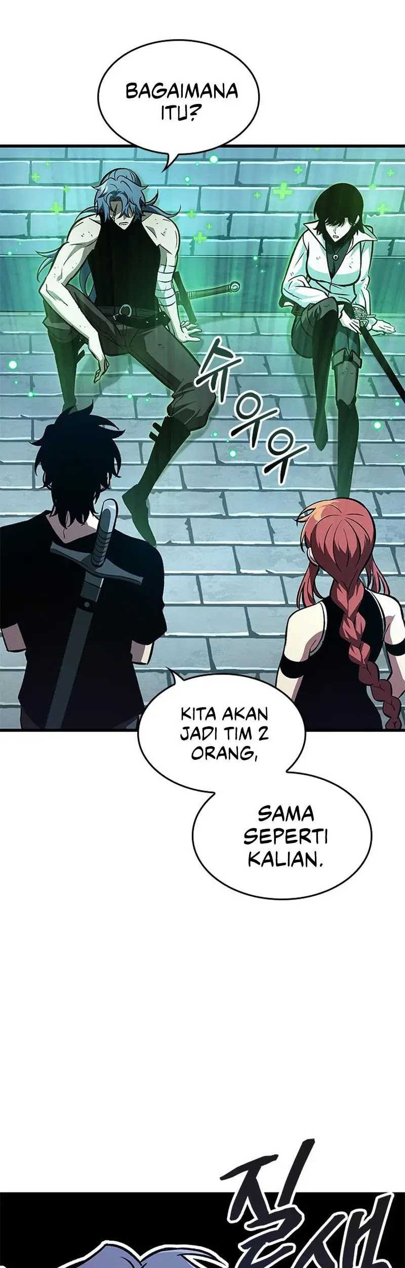 Chapter 67 - halaman 5