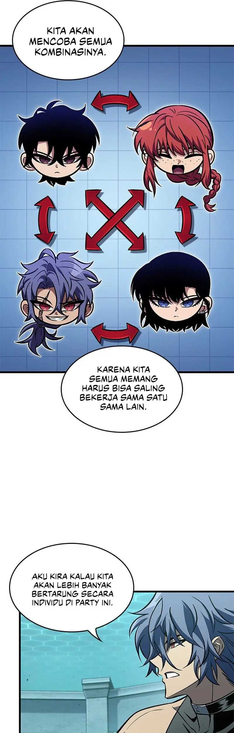 Chapter 67 - halaman 7