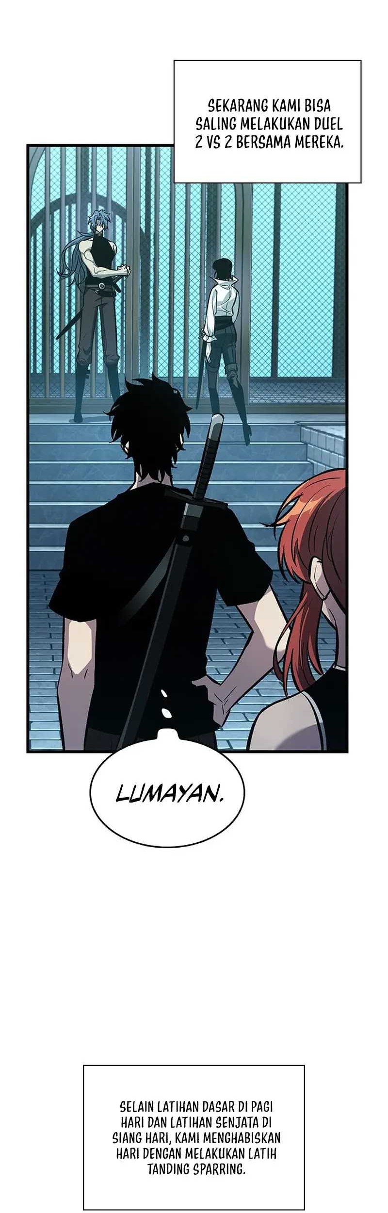 Chapter 67 - halaman 12