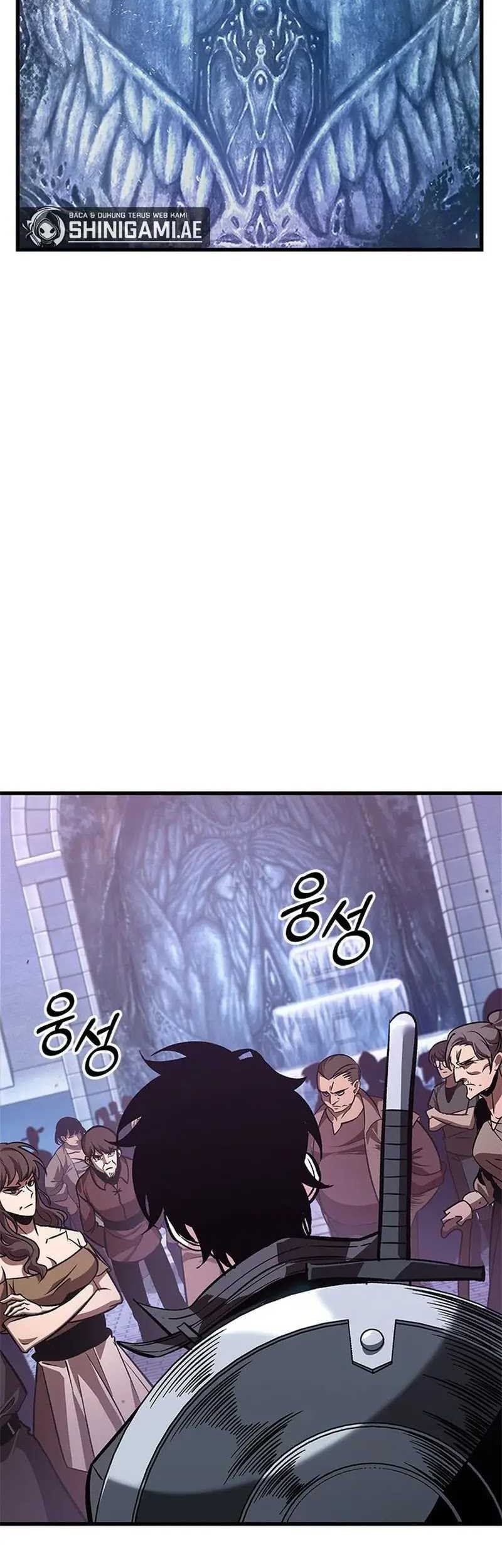 Chapter 67 - halaman 21