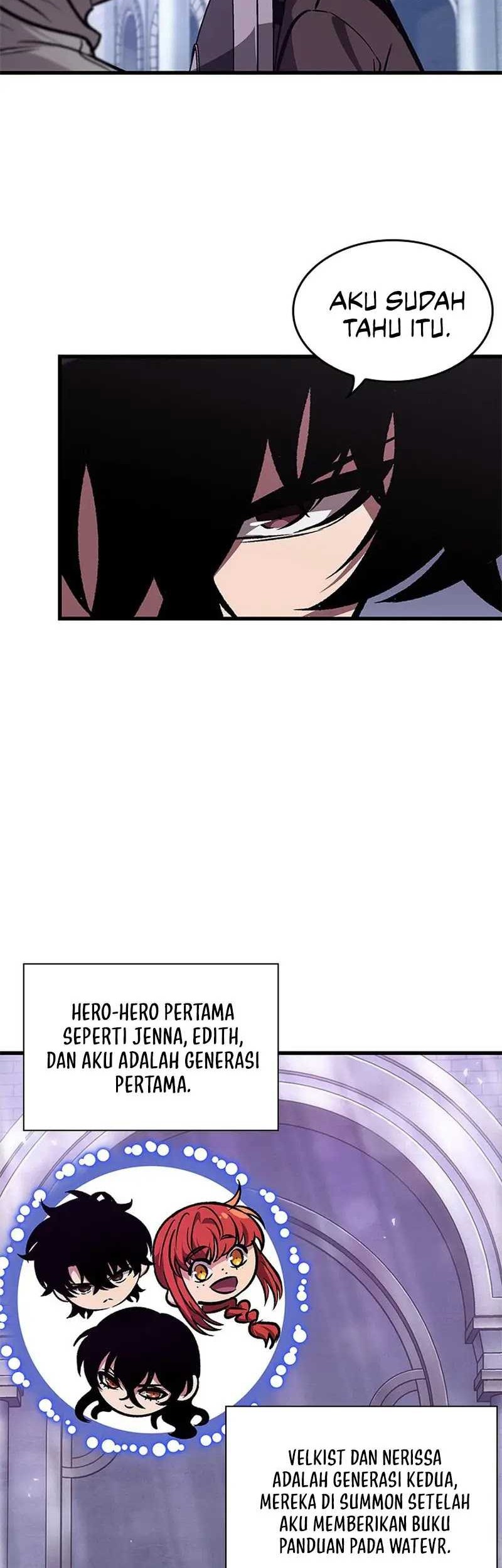 Chapter 67 - halaman 24