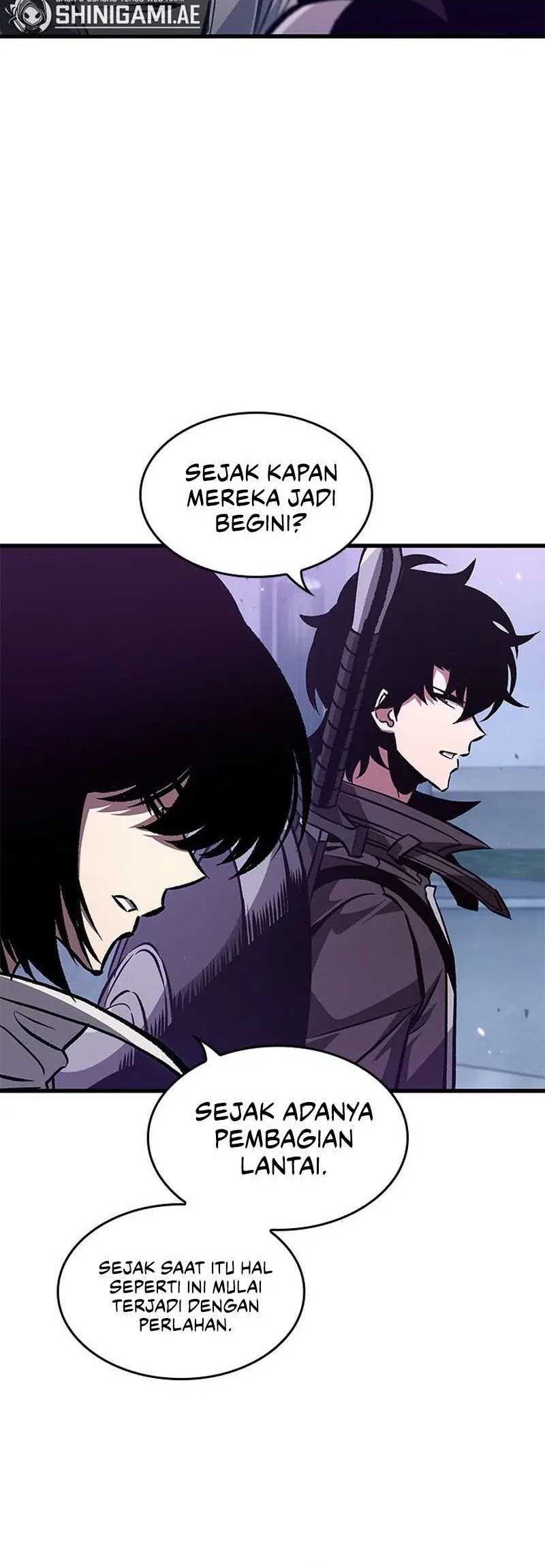 Chapter 67 - halaman 30