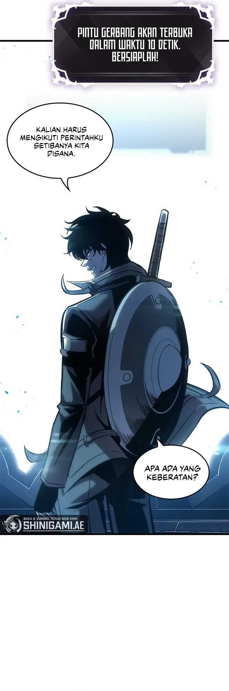Chapter 67 - halaman 32
