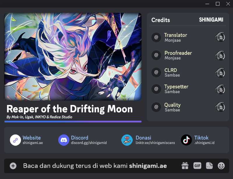 Chapter 61 - halaman 2