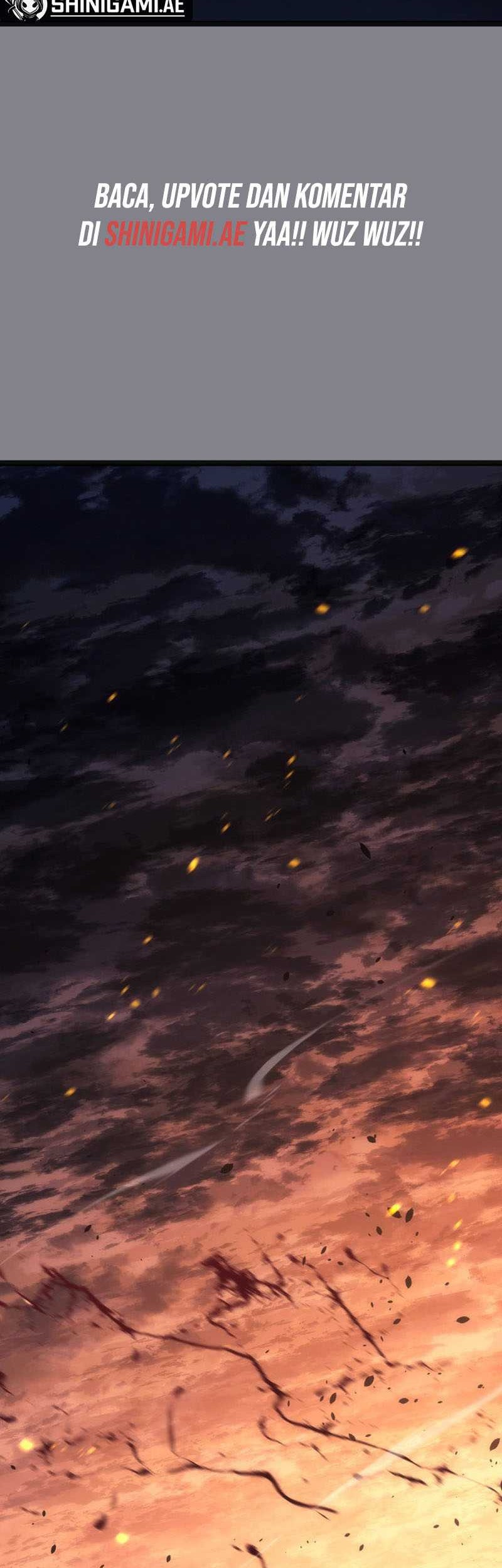 Chapter 61 - halaman 40
