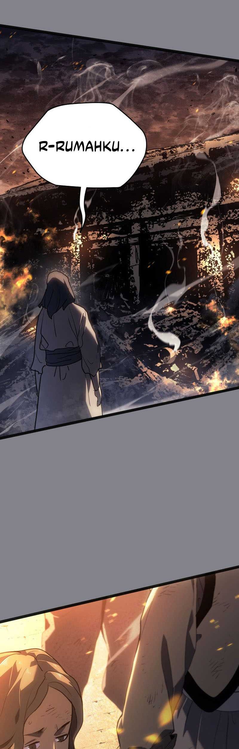 Chapter 61 - halaman 44
