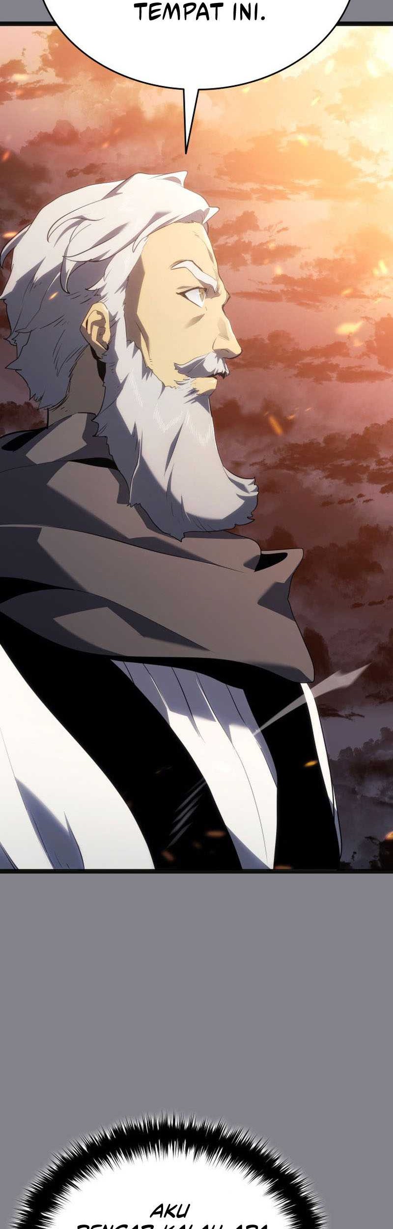 Chapter 61 - halaman 48
