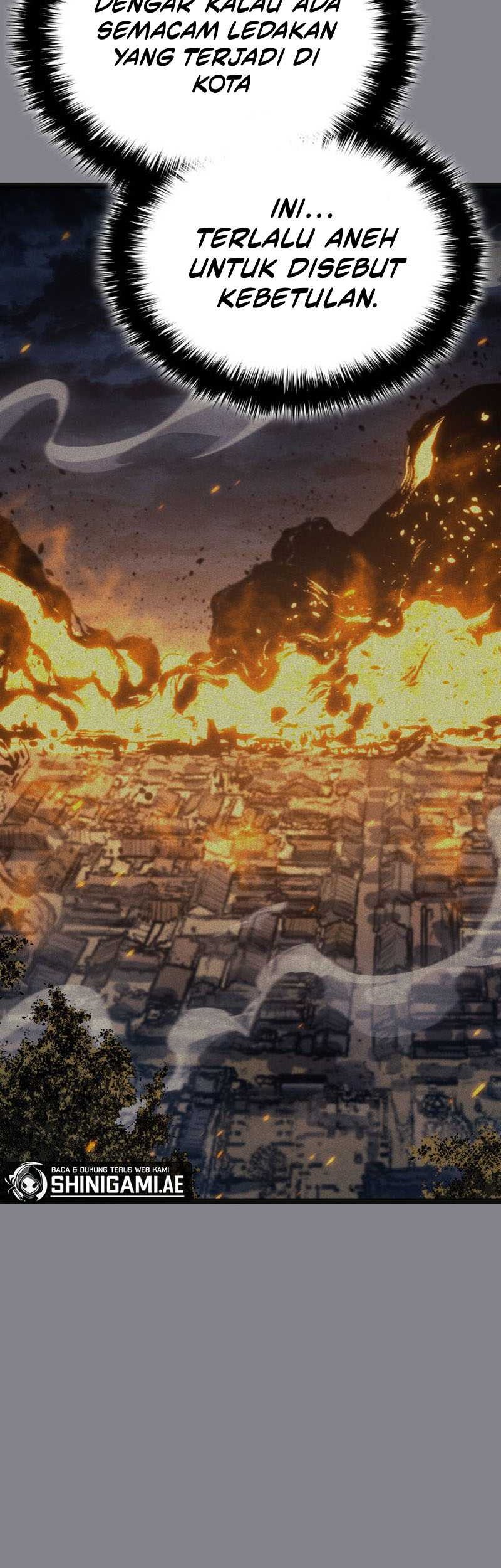 Chapter 61 - halaman 49