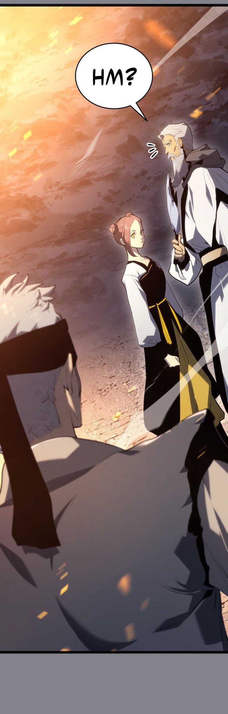 Chapter 61 - halaman 50