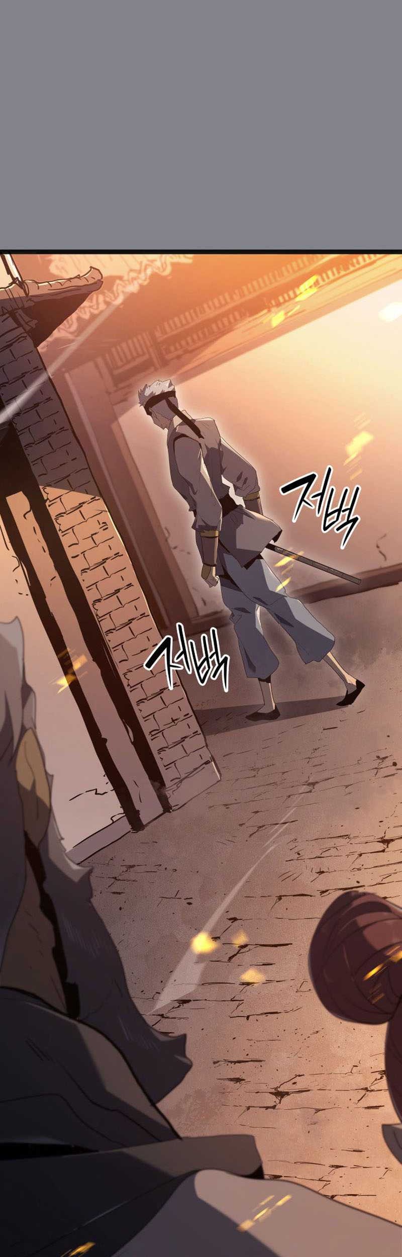 Chapter 61 - halaman 53