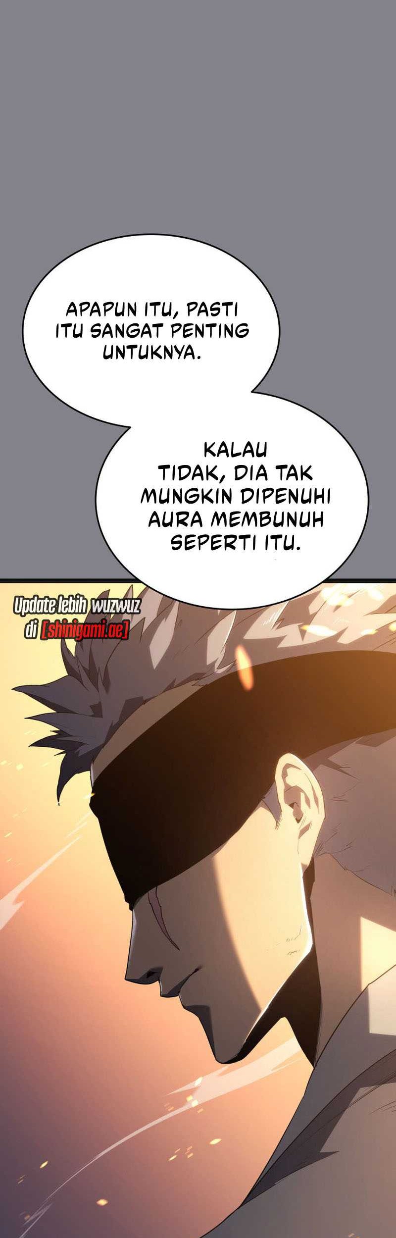 Chapter 61 - halaman 56