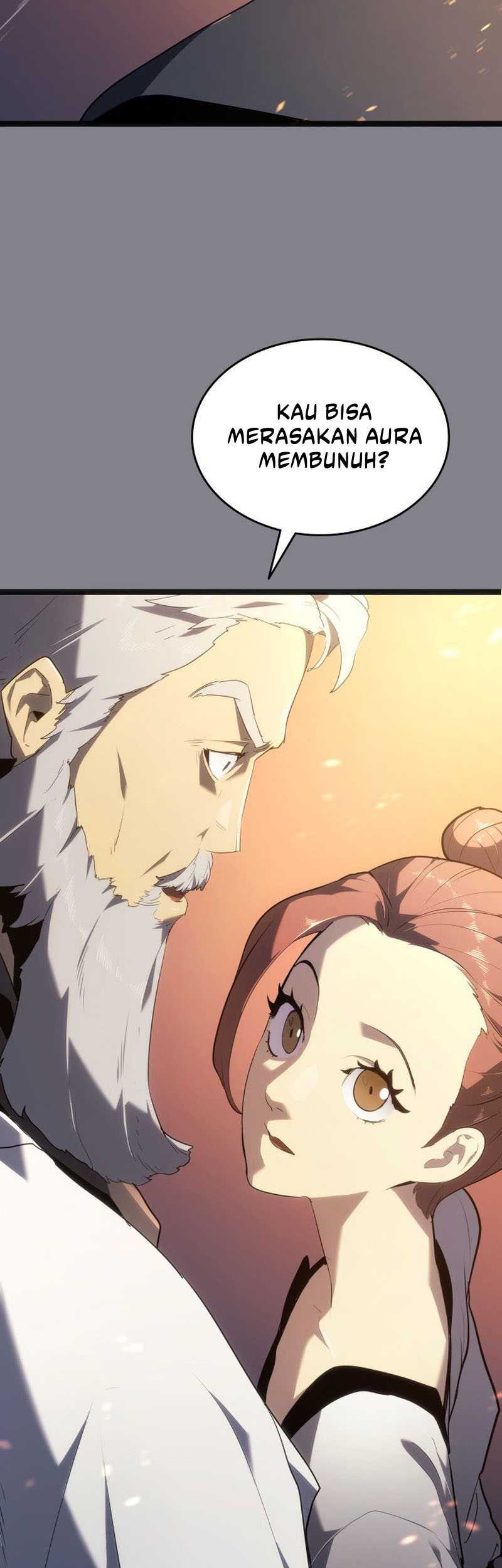 Chapter 61 - halaman 57