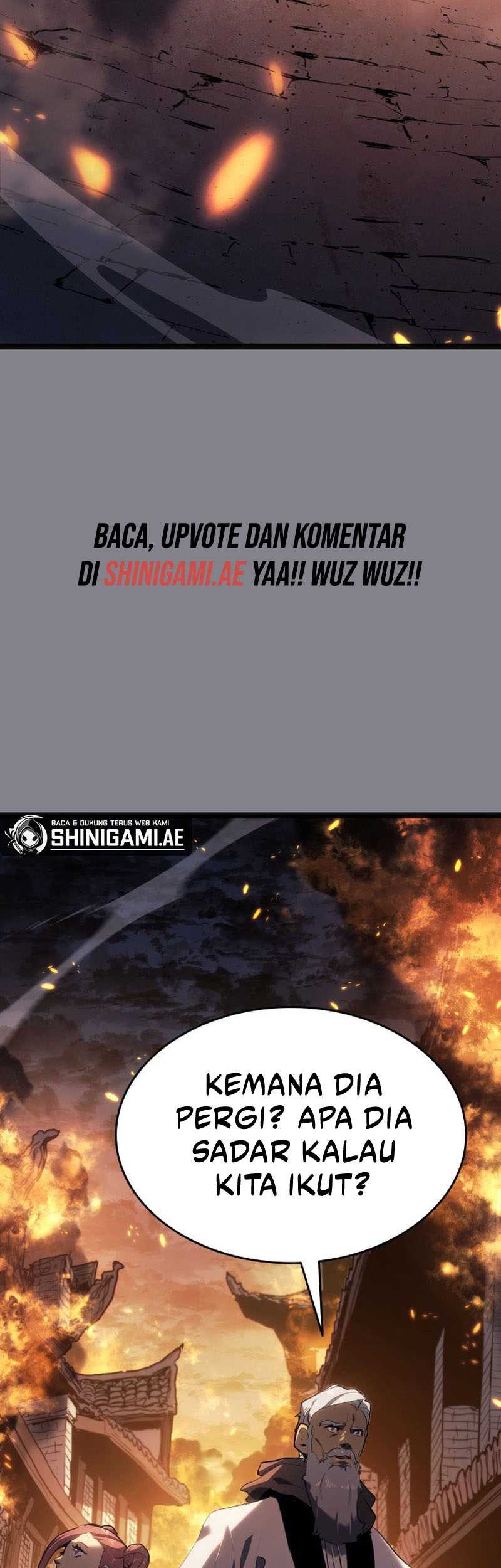 Chapter 61 - halaman 61