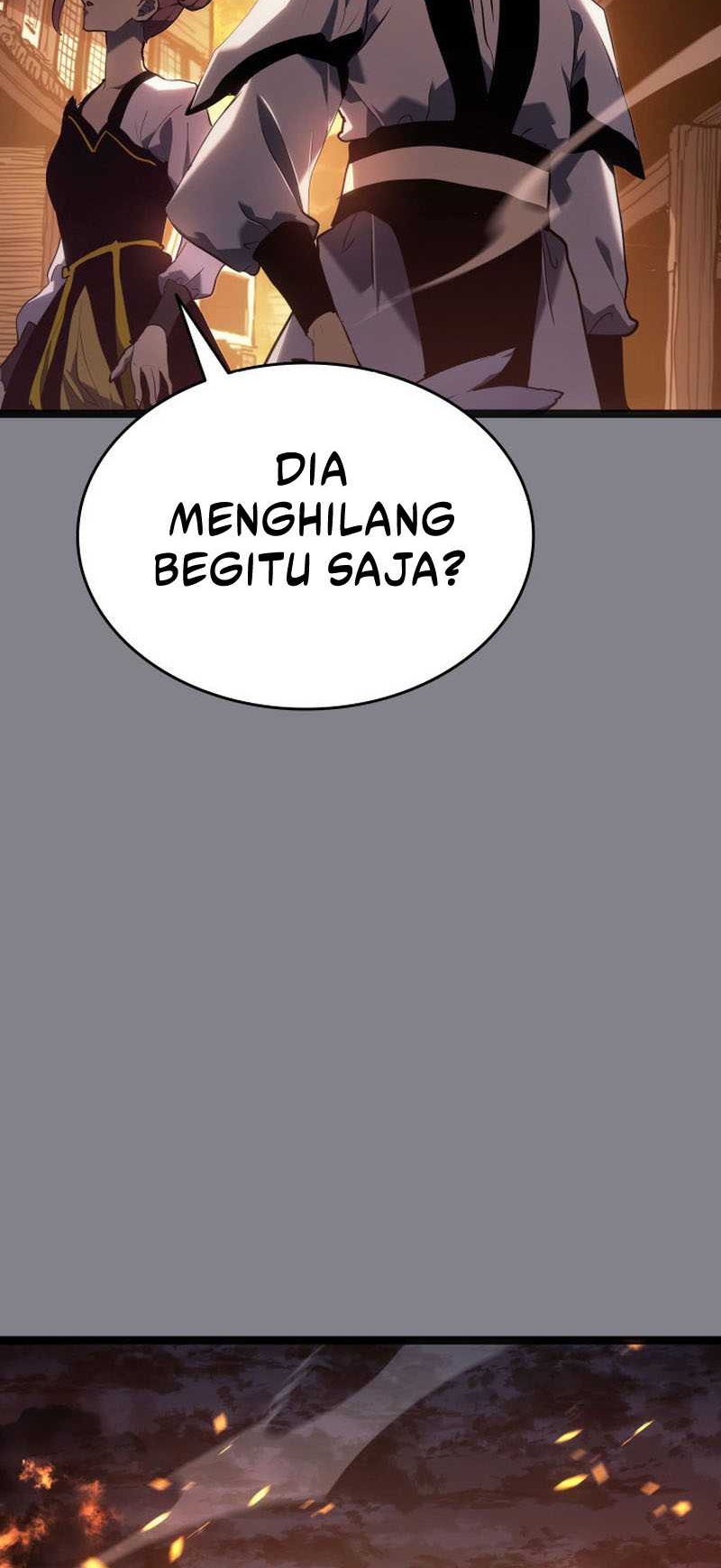Chapter 61 - halaman 62