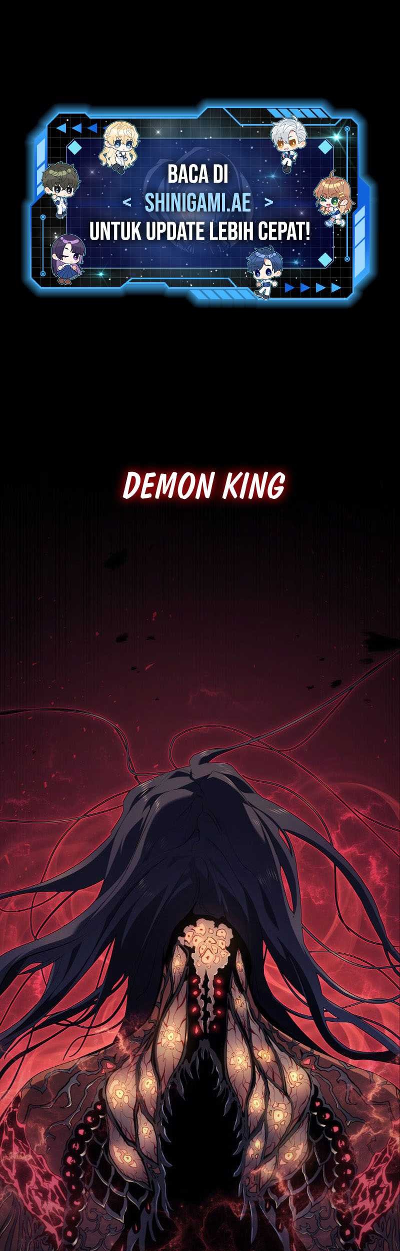 Chapter 61 - halaman 3