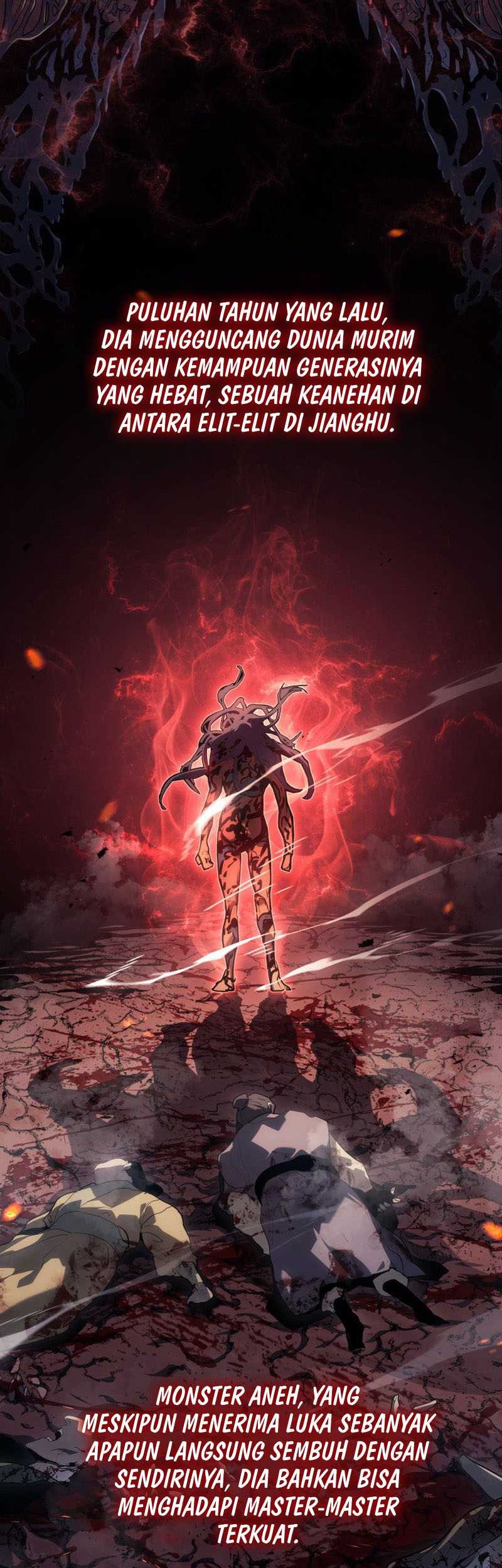 Chapter 61 - halaman 4
