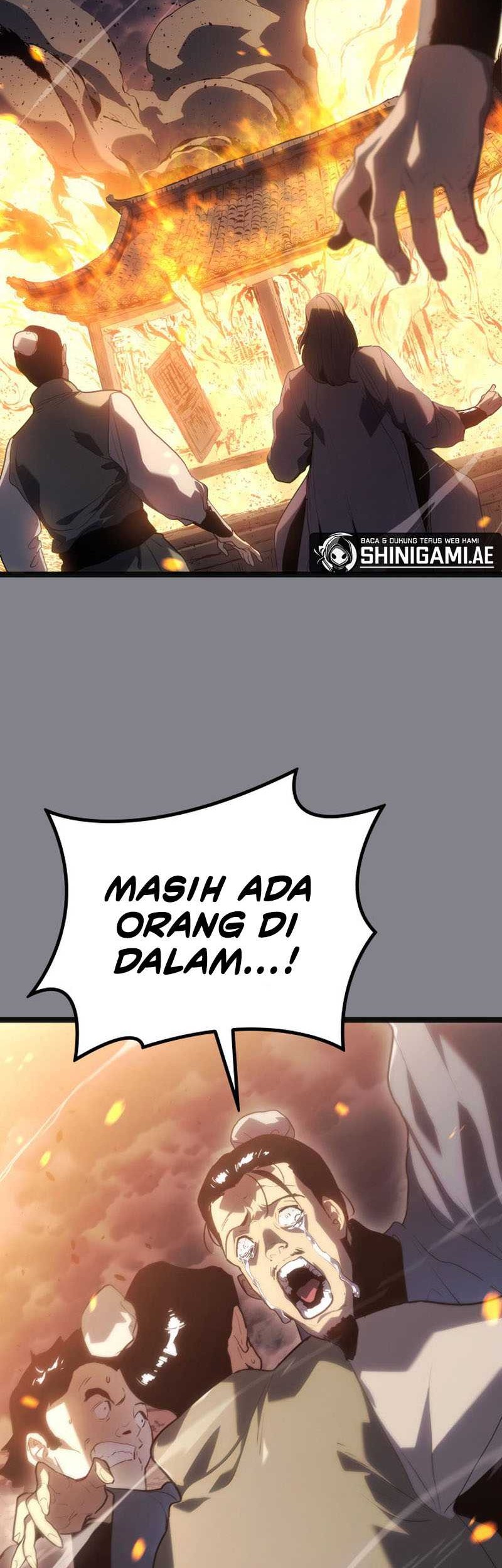 Chapter 61 - halaman 12