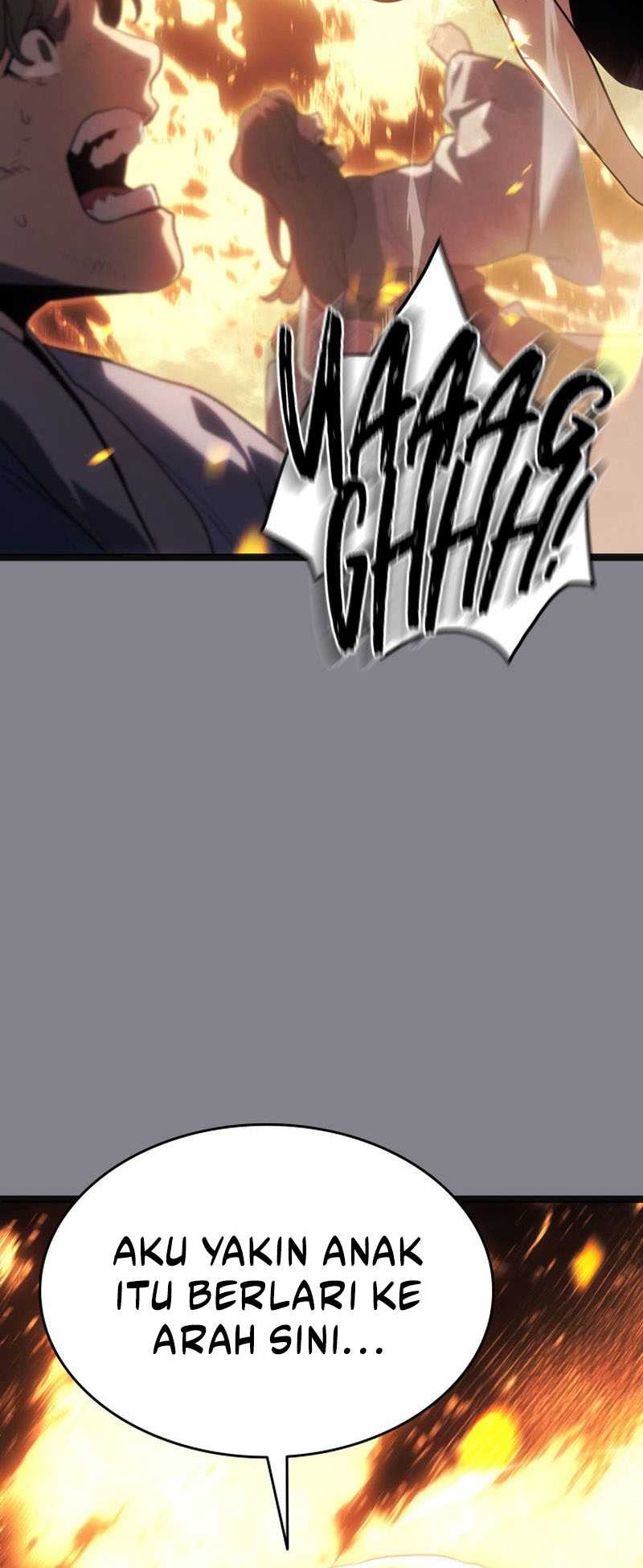 Chapter 61 - halaman 14