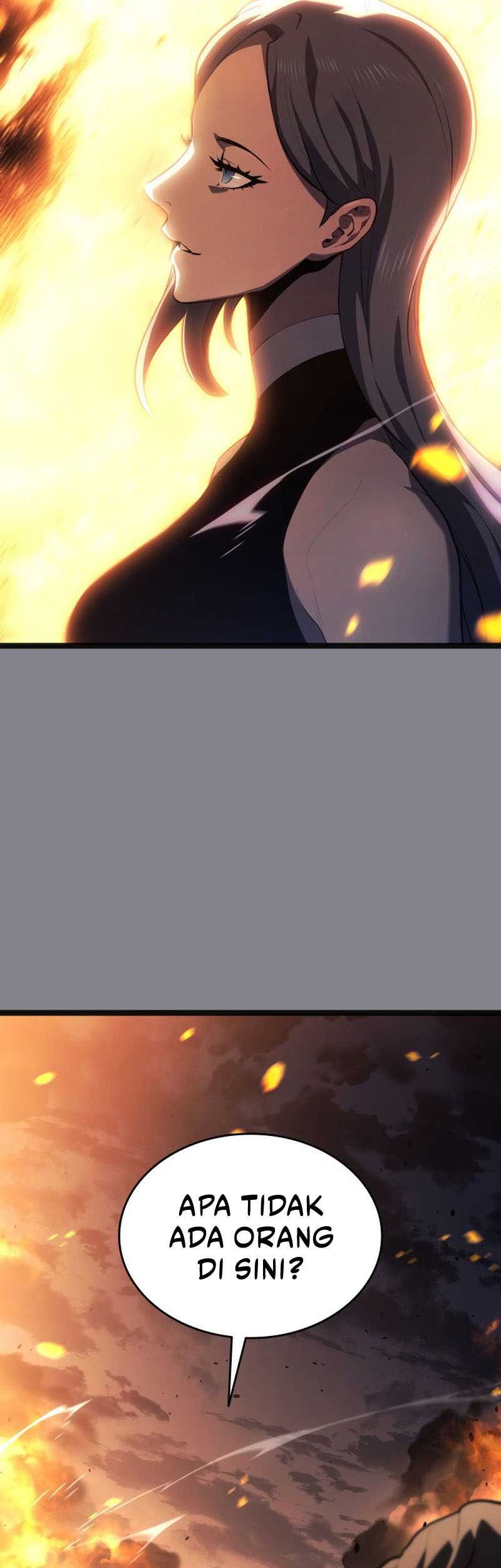 Chapter 61 - halaman 15