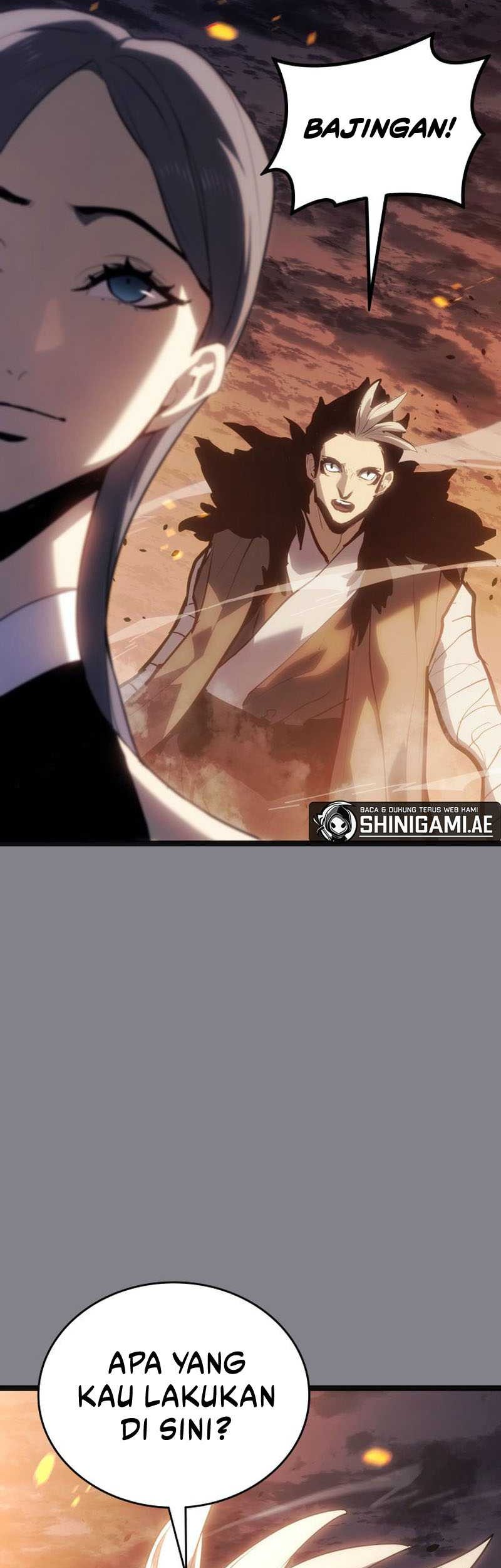 Chapter 61 - halaman 17