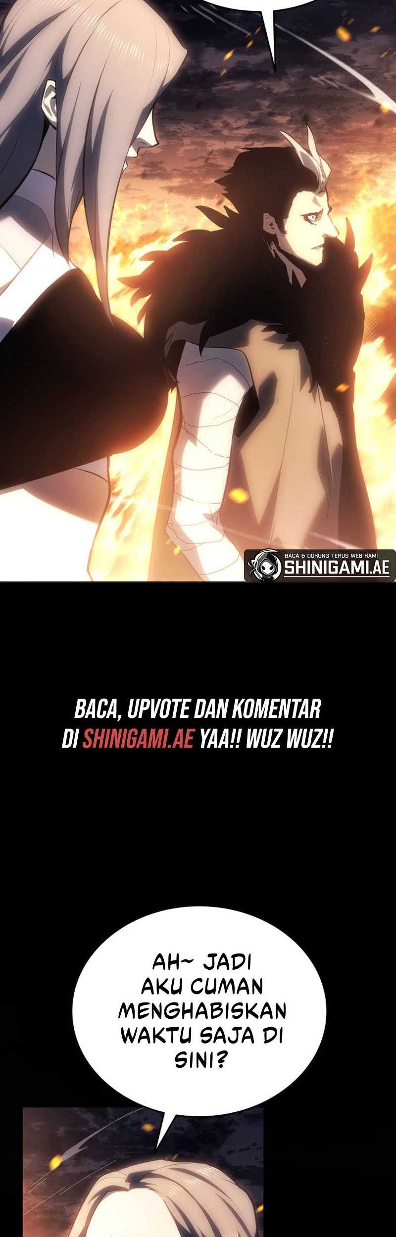 Chapter 61 - halaman 20