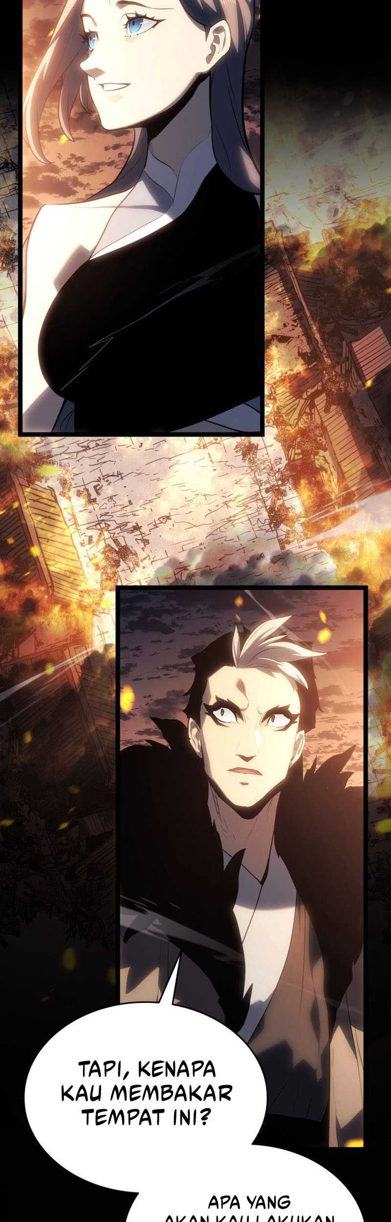 Chapter 61 - halaman 21