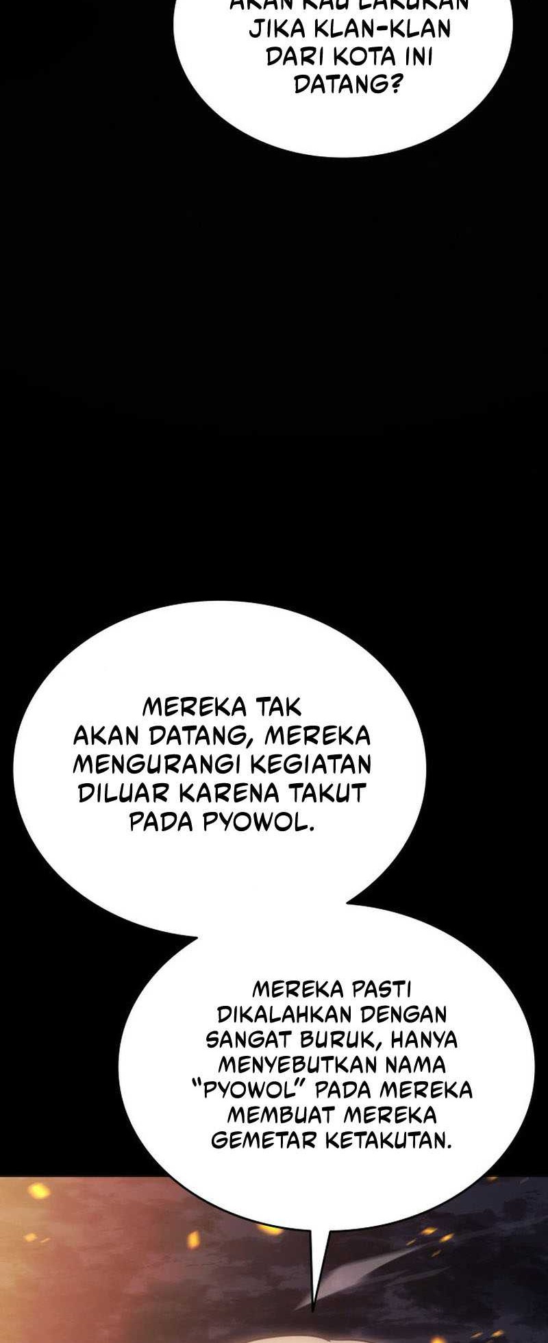 Chapter 61 - halaman 22