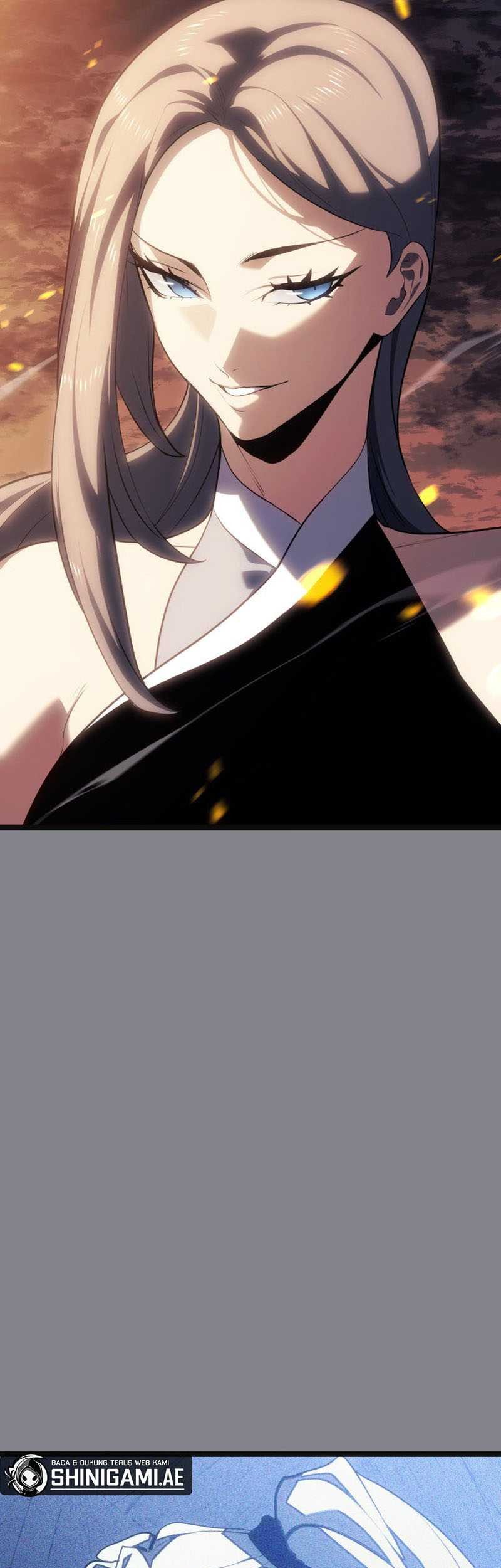 Chapter 61 - halaman 23