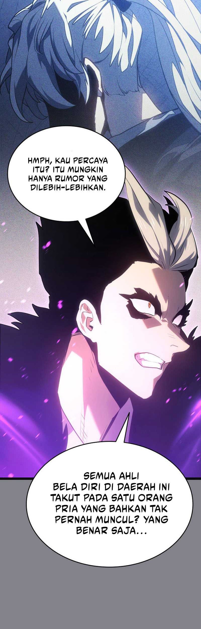 Chapter 61 - halaman 24