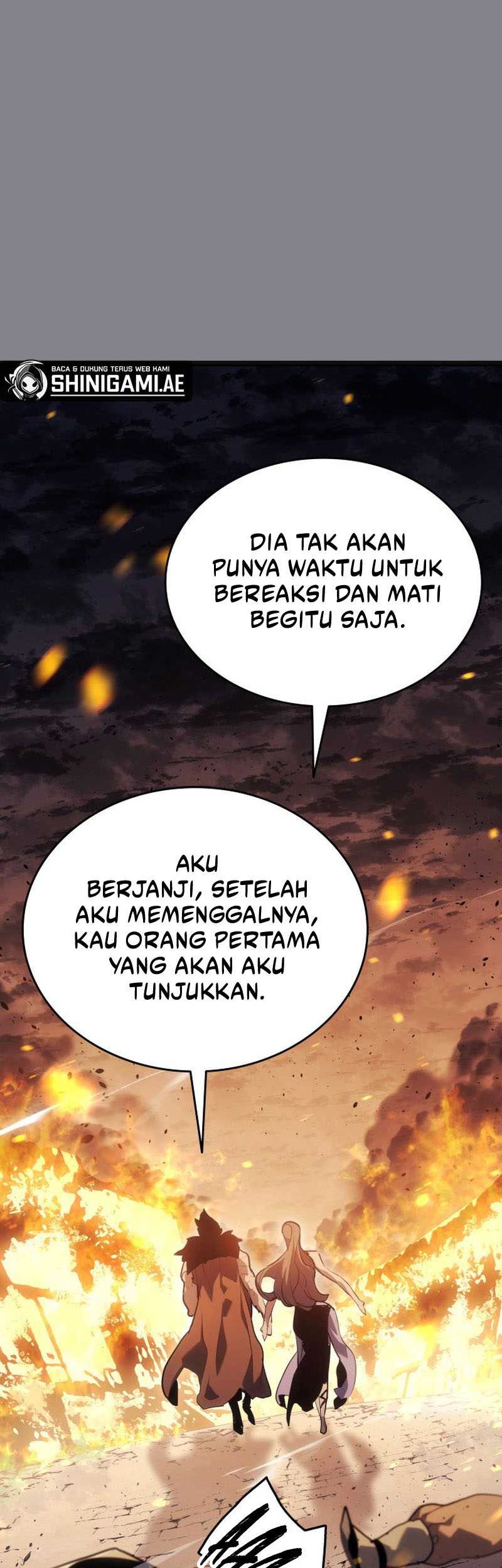 Chapter 61 - halaman 28