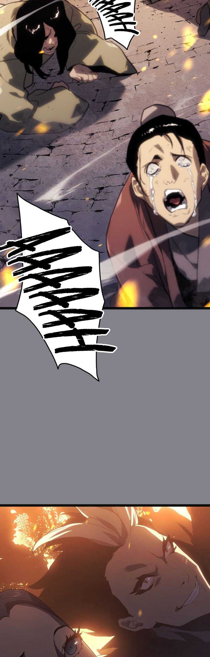 Chapter 61 - halaman 29