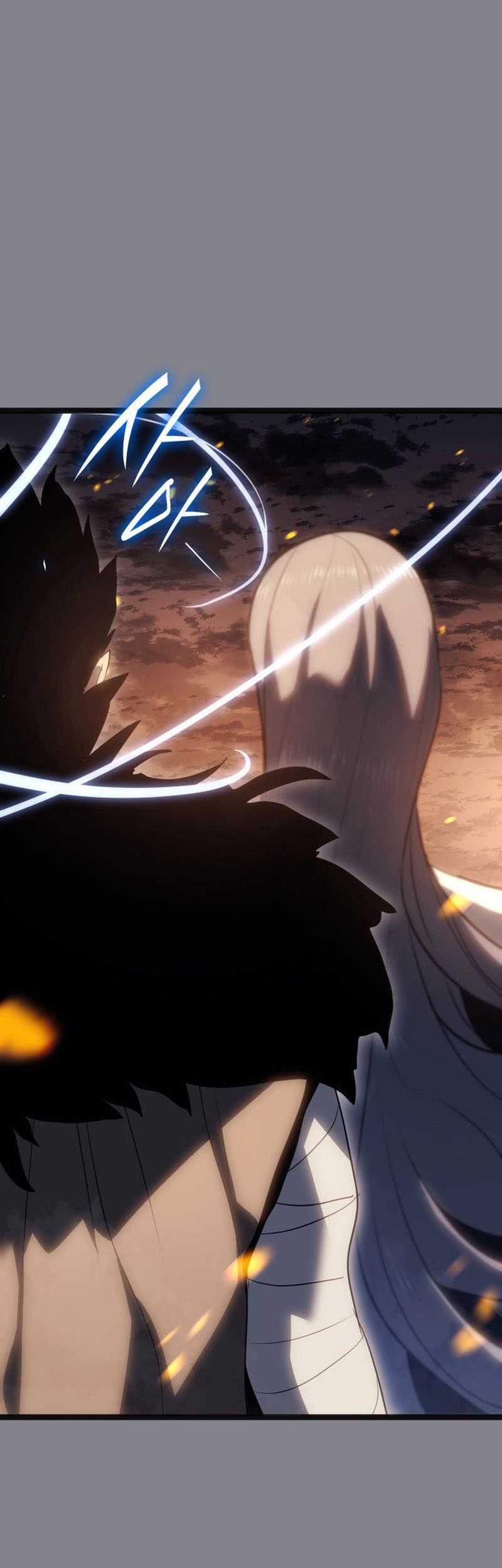 Chapter 61 - halaman 32