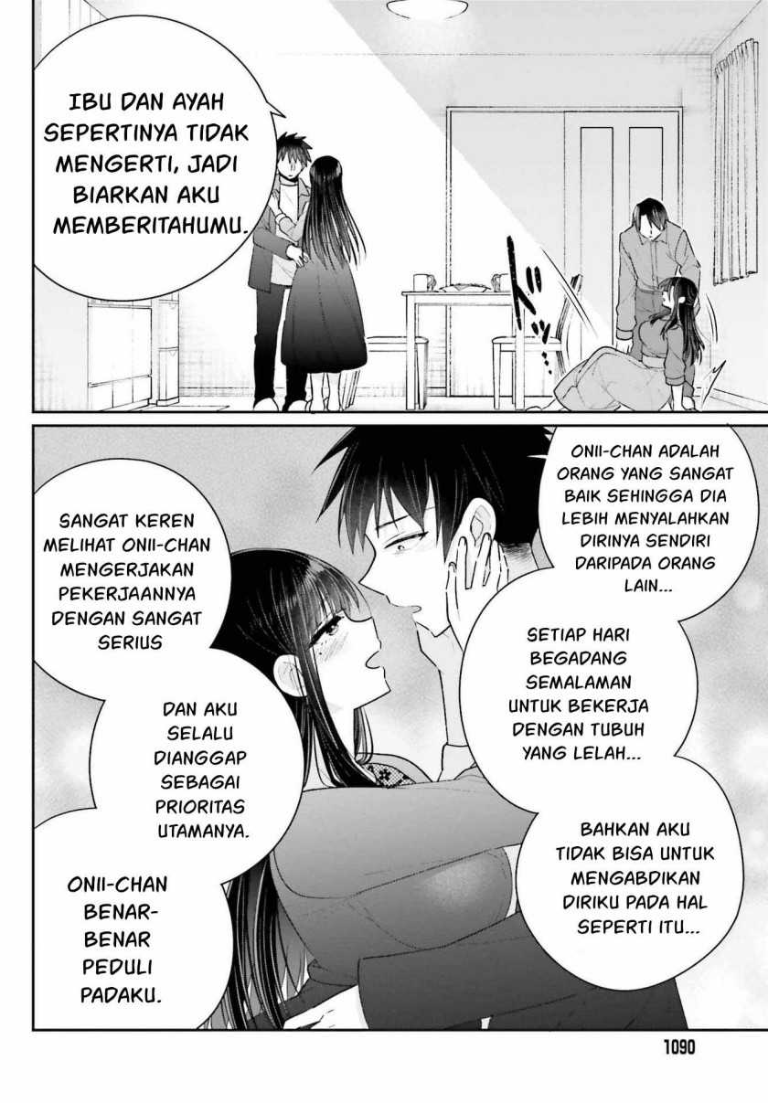 Chapter 17.2 - halaman 12