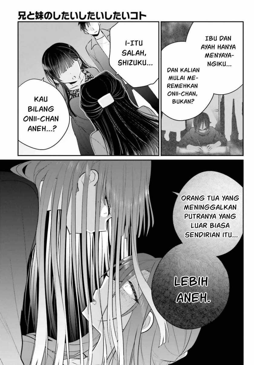 Chapter 17.2 - halaman 13