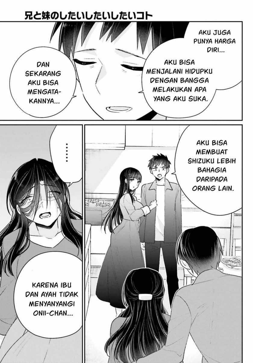 Chapter 17.2 - halaman 15
