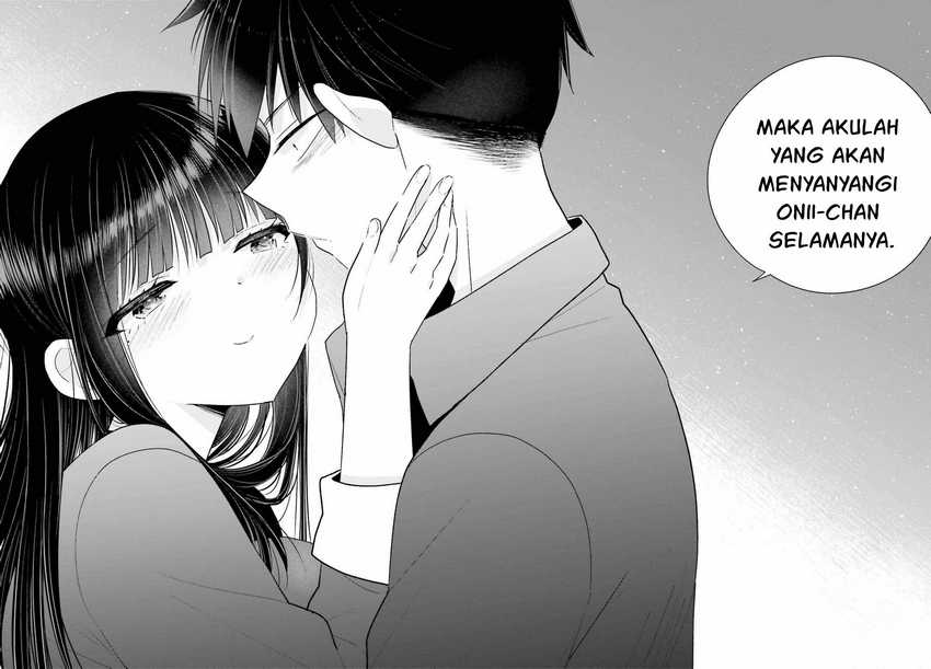 Chapter 17.2 - halaman 16