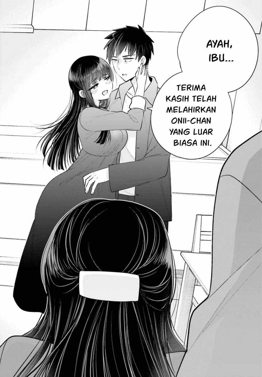 Chapter 17.2 - halaman 17
