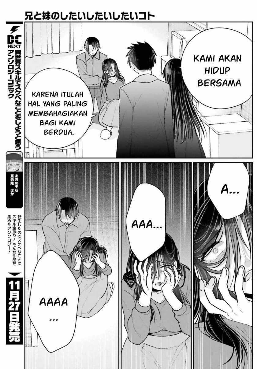 Chapter 17.2 - halaman 18
