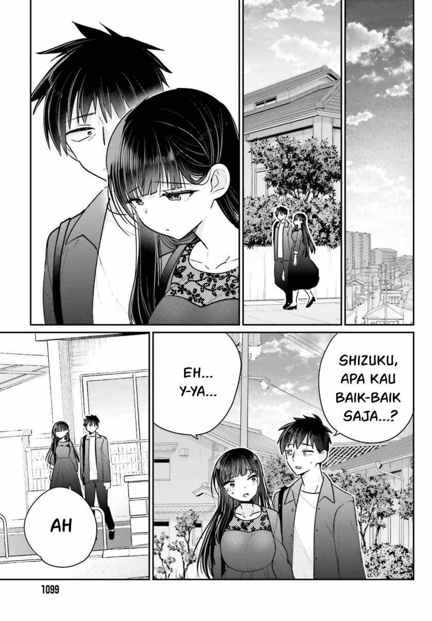 Chapter 17.2 - halaman 20