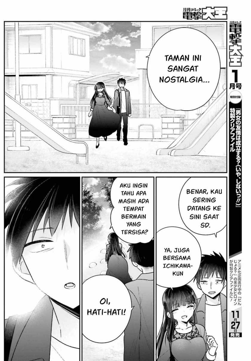 Chapter 17.2 - halaman 21