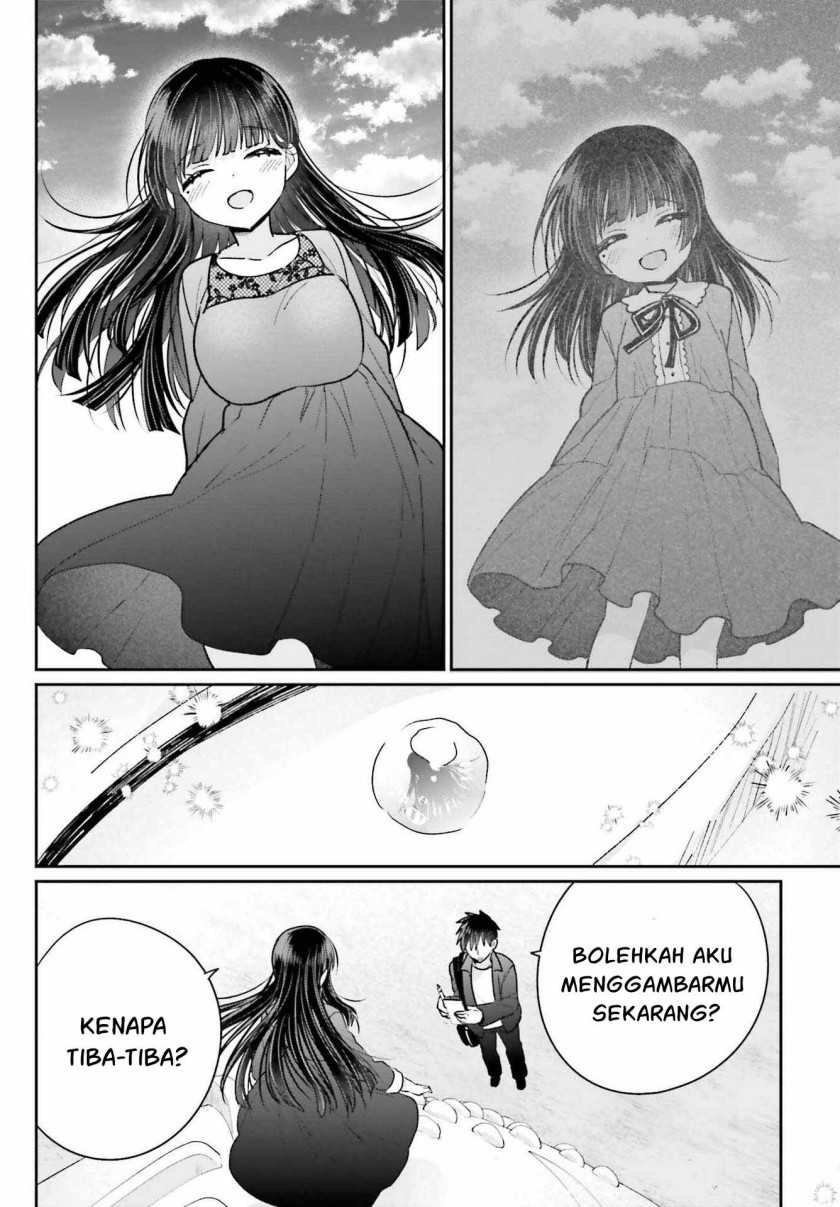 Chapter 17.2 - halaman 23
