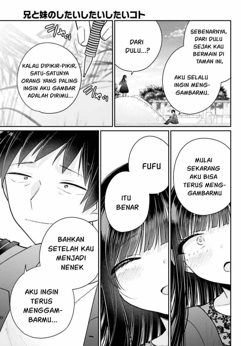 Chapter 17.2 - halaman 24