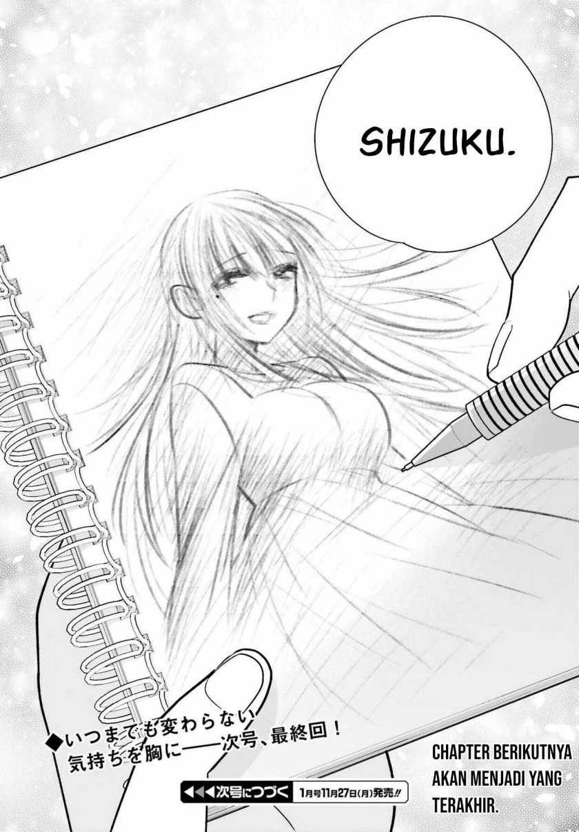 Chapter 17.2 - halaman 25