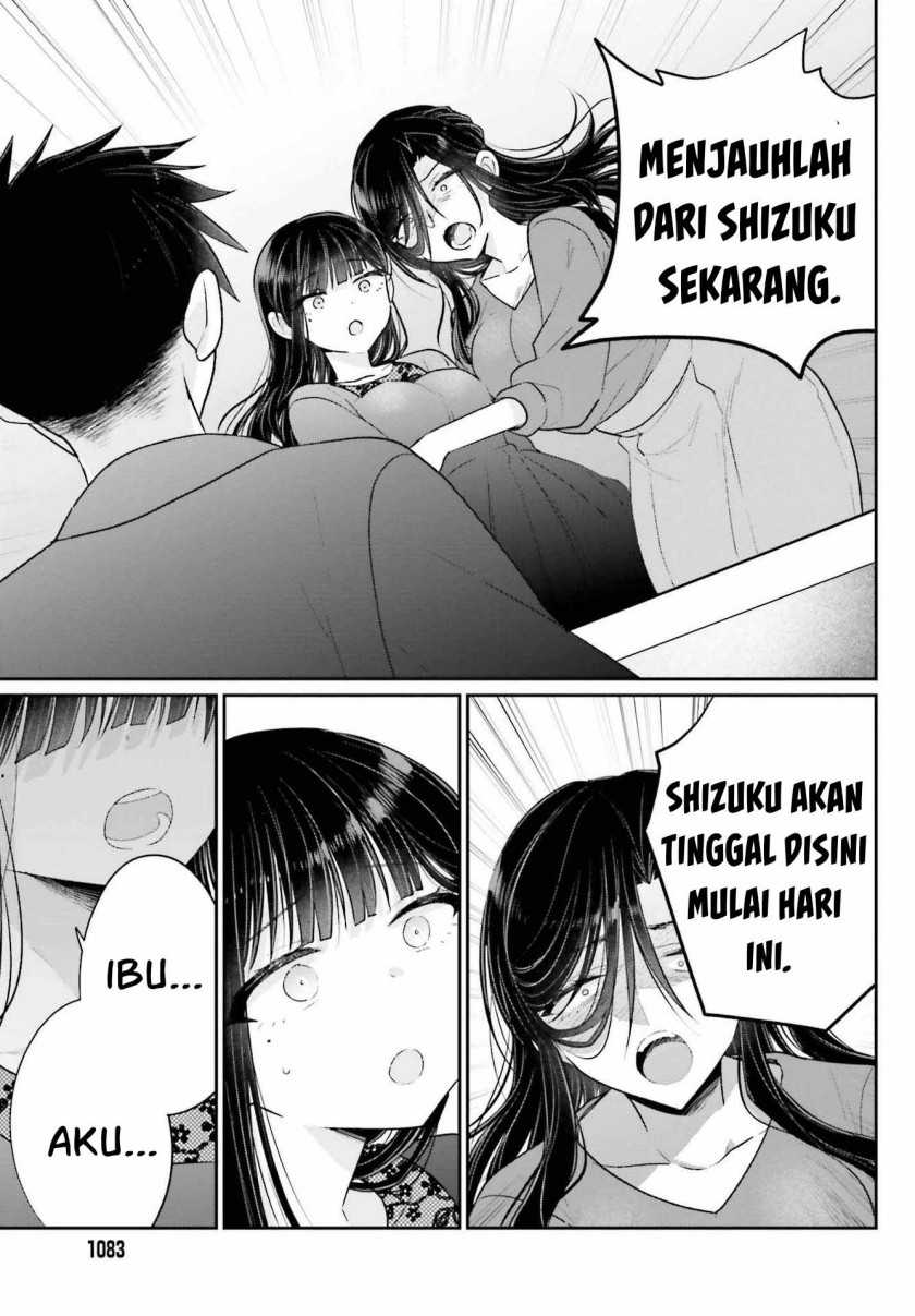 Chapter 17.2 - halaman 5