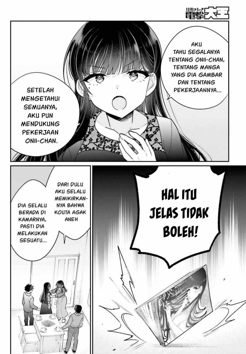 Chapter 17.2 - halaman 6