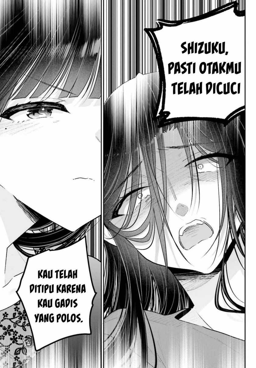 Chapter 17.2 - halaman 7